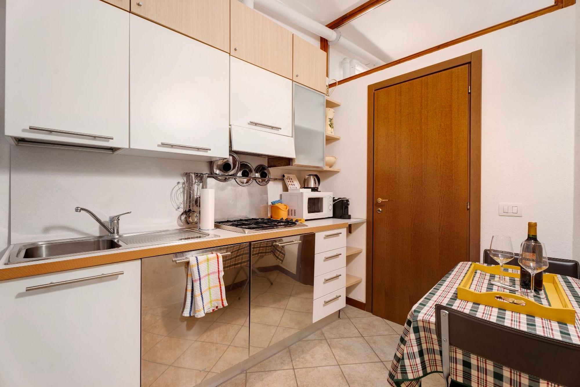 Gigi House Villa Verbania Bagian luar foto