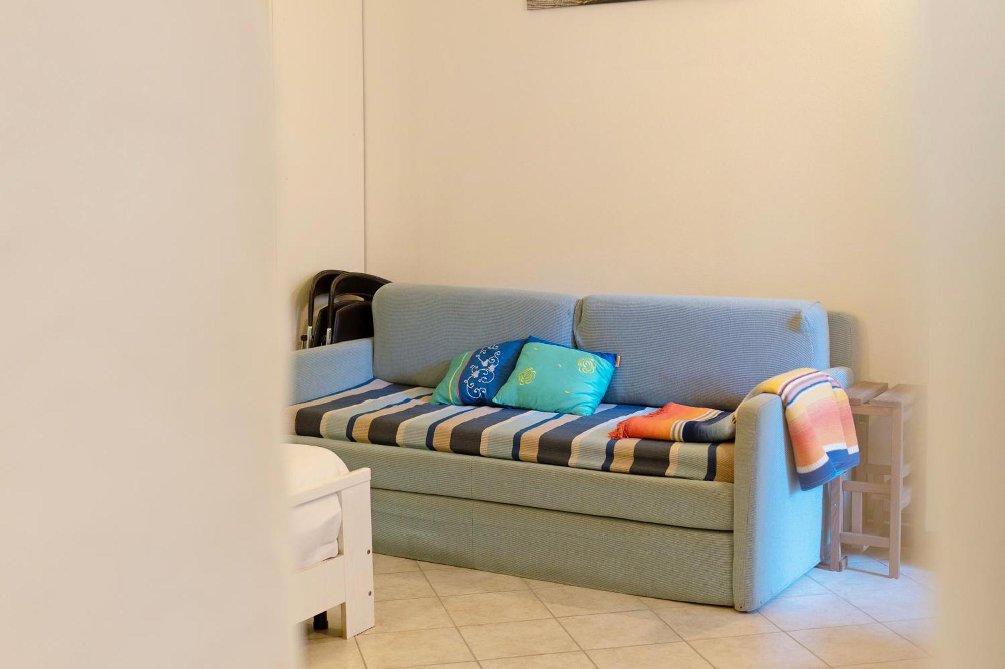 Gigi House Villa Verbania Bagian luar foto